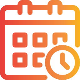 001-calendario
