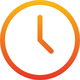 002-reloj