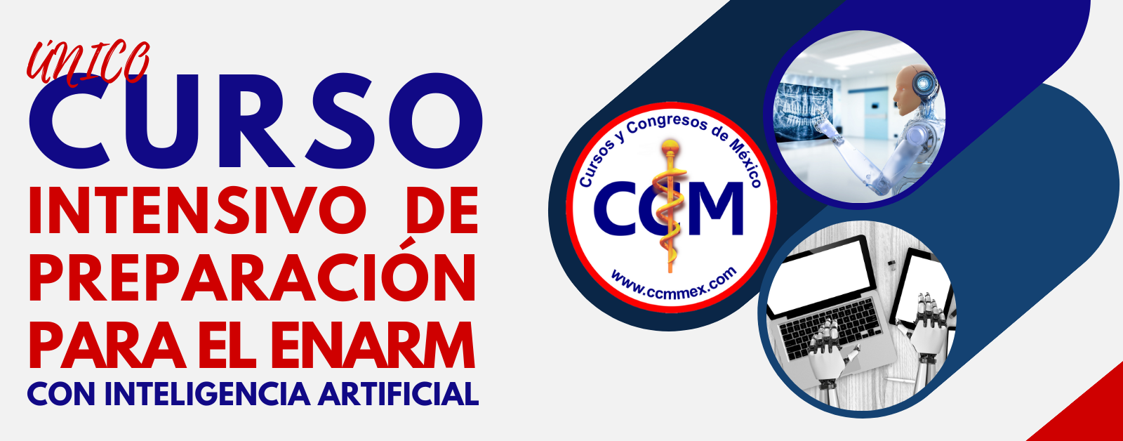 CCM_banner_web_intensivo_IA