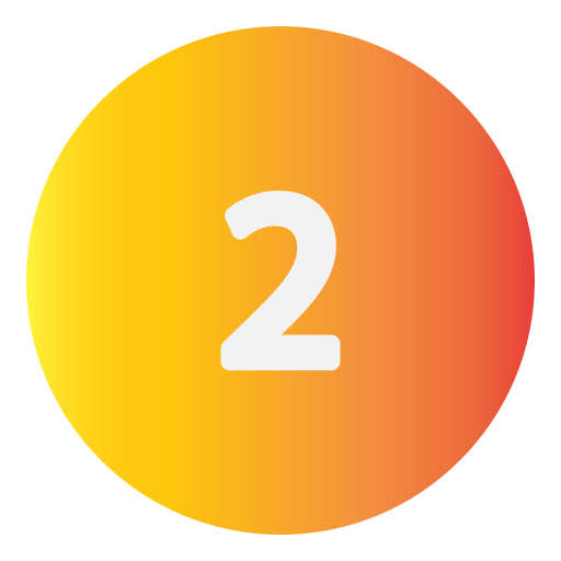 dos