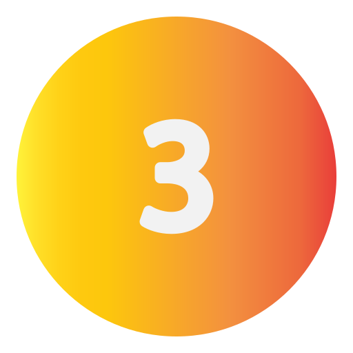 tres